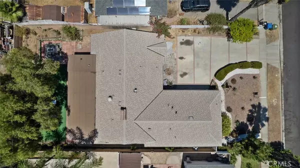 Sun Valley, CA 91352,10925 Goss ST