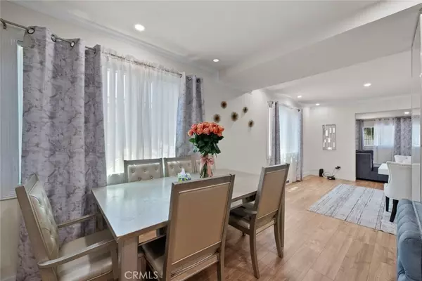Sun Valley, CA 91352,10925 Goss ST
