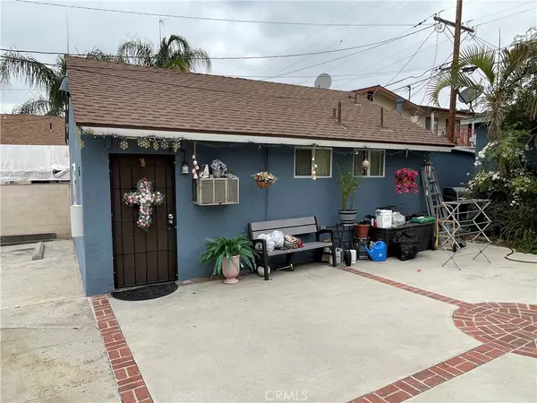 Glendale, CA 91204,441 W Maple ST
