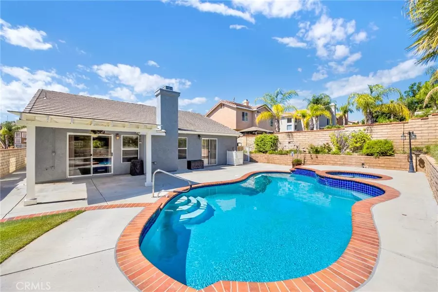 27839 Lassen ST, Castaic, CA 91384