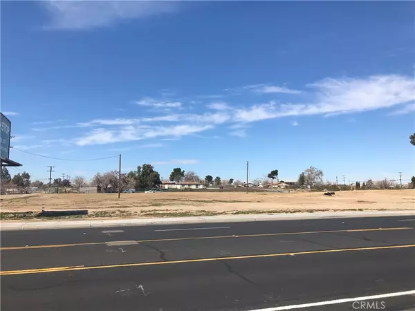 Victorville, CA 92392,15283 Cholame RD