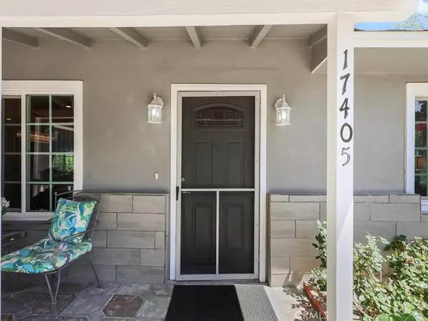 Van Nuys, CA 91406,17405 Wyandotte ST