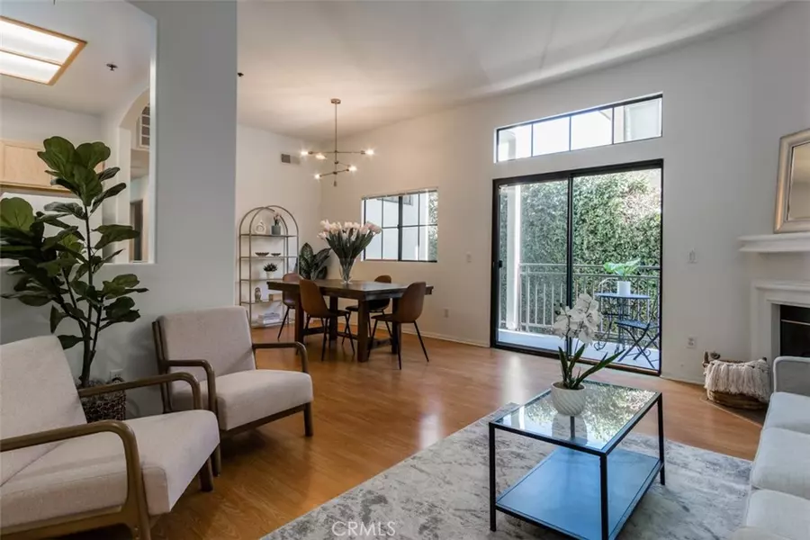 126 S Catalina AVE #105, Pasadena, CA 91106