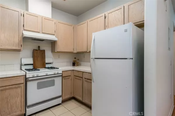 Pasadena, CA 91106,126 S Catalina AVE #105