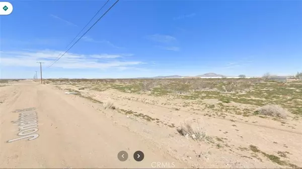 Adelanto, CA 92301,0 Jonathan St