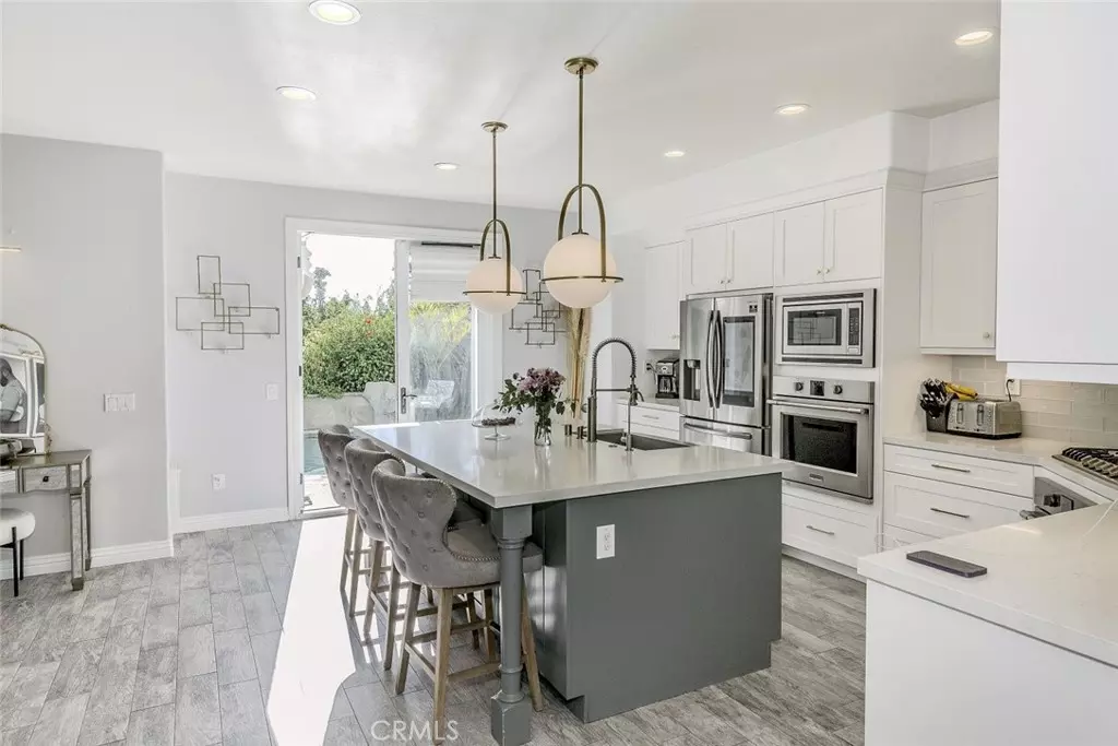 Simi Valley, CA 93065,721 Cinnabar PL
