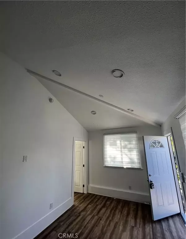 Winnetka, CA 91306,8159 Mcnulty AVE