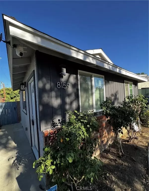 Winnetka, CA 91306,8159 Mcnulty AVE