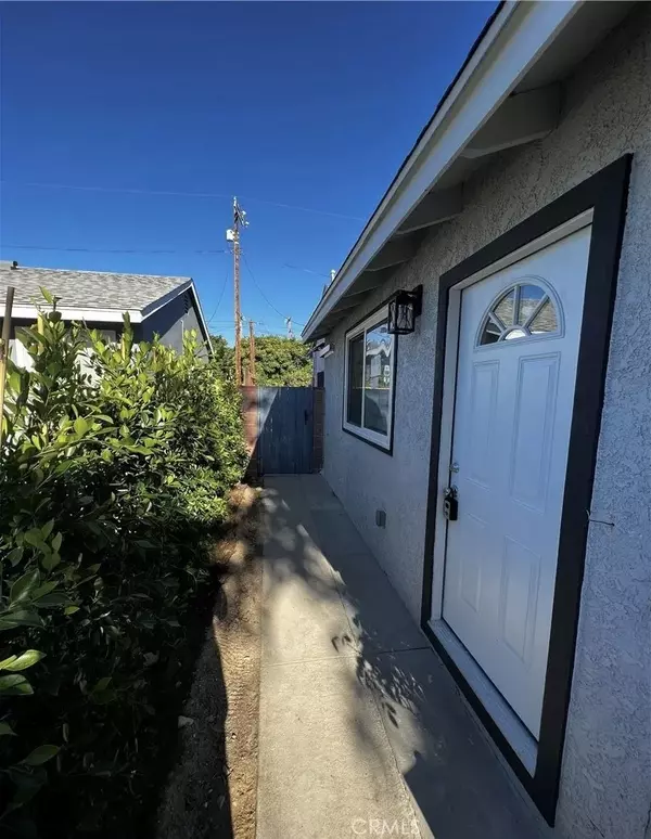 Winnetka, CA 91306,8159 Mcnulty AVE