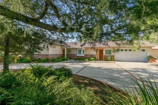 Tujunga, CA 91042,7145 Hillrose ST