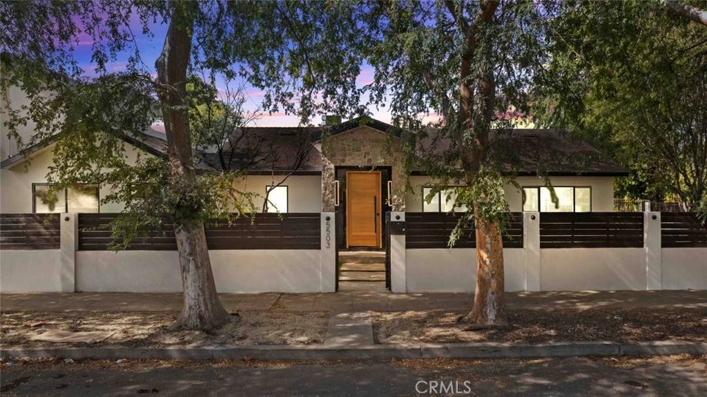 Sherman Oaks, CA 91401,5503 Ventura Canyon AVE
