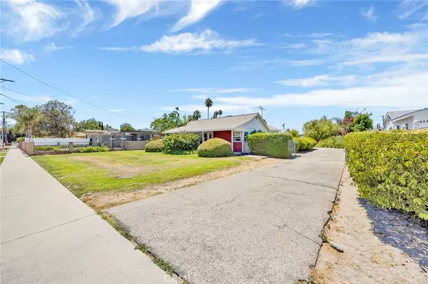 North Hollywood, CA 91605,7625 Bellaire AVE