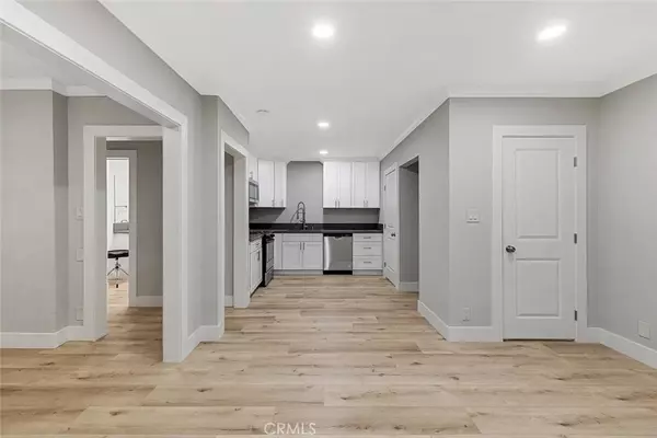 7137 Greeley ST #2, Tujunga, CA 91042