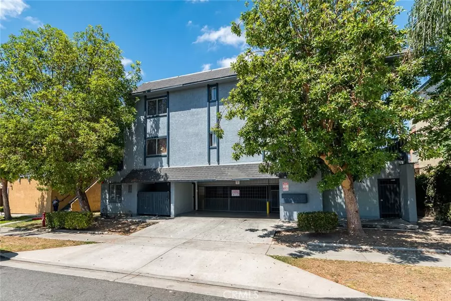 1810 S Broadway, Santa Ana, CA 92707