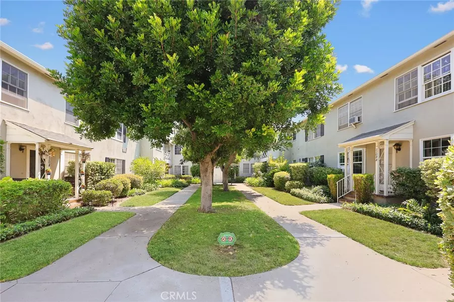 1104 N Louise ST #B, Glendale, CA 91207
