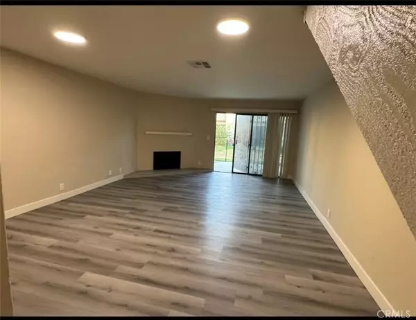Colton, CA 92324,936 Fairway DR #29