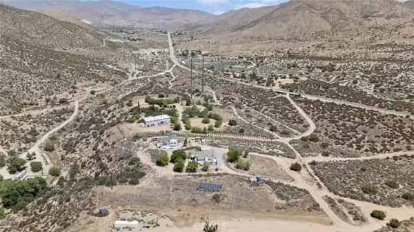 Palmdale, CA 93550,31373 Angeles Forest