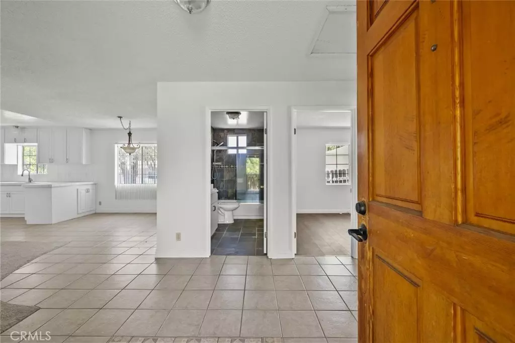 Tujunga, CA 91042,10528 1/2 Hillhaven AVE