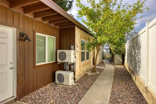 Sunland, CA 91040,8230 Hillrose ST