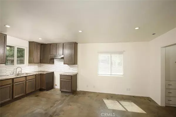 Sunland, CA 91040,8230 Hillrose ST