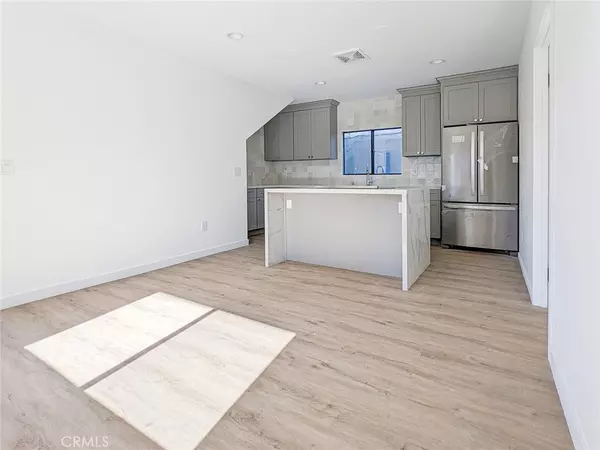 Marina Del Rey, CA 90292,3139 Carter AVE