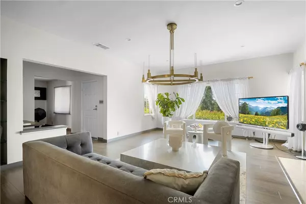 Glendale, CA 91207,1659 Puebla DR