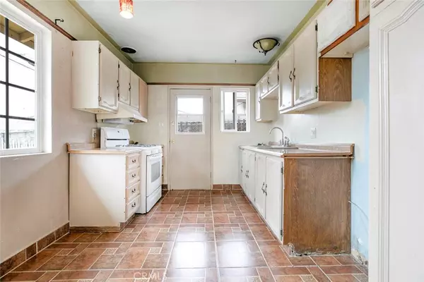 Tujunga, CA 91042,6945 Beckett ST