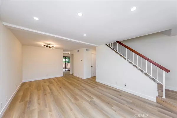 North Hills, CA 91343,15035 Nordhoff ST #115