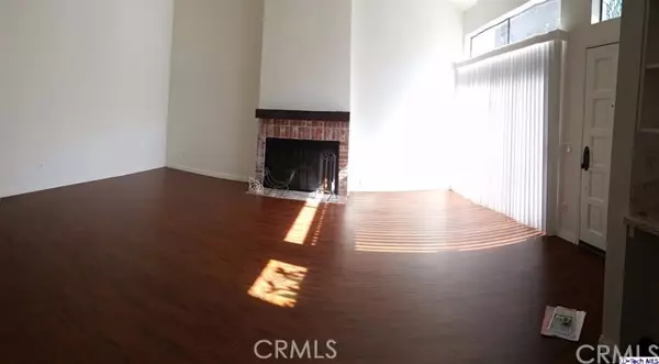 Rosemead, CA 91770,8487 Village LN
