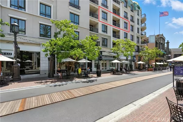 Glendale, CA 91210,403 Caruso AVE
