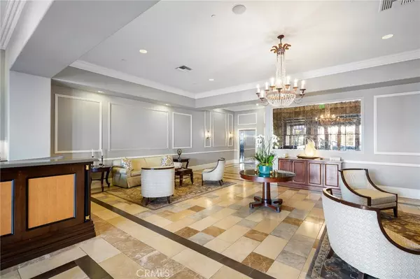 Glendale, CA 91210,403 Caruso AVE
