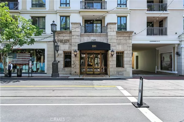 Glendale, CA 91210,403 Caruso AVE
