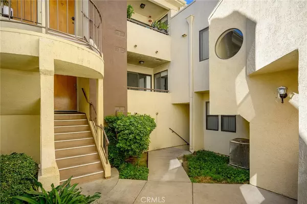 13825 Beaver ST #35, Sylmar, CA 91342