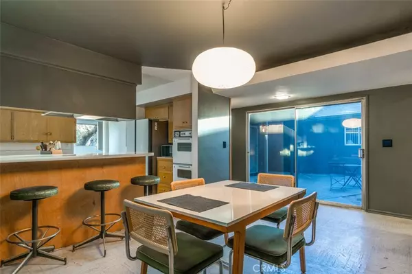 North Hills, CA 91343,15929 Sunburst ST