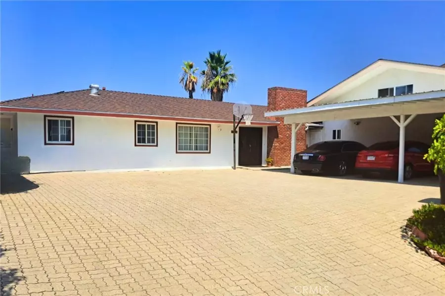 1624 Glenmont DR, Glendale, CA 91207
