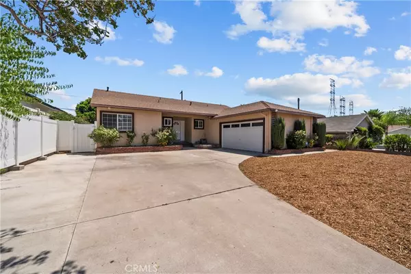 Granada Hills, CA 91344,11440 Gothic AVE