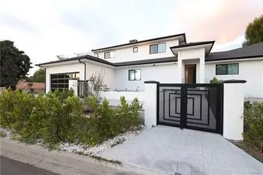 9315 White Oak AVE, Northridge, CA 91325