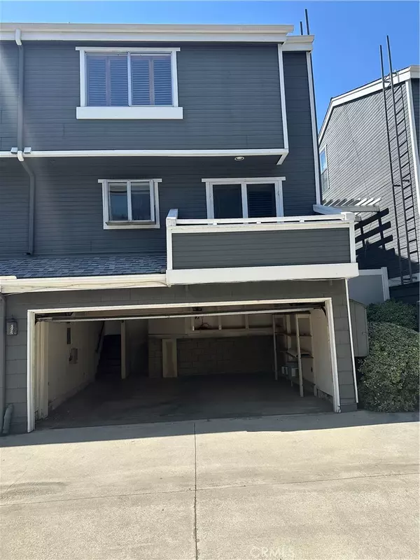 Pasadena, CA 91104,1923 E Washington BLVD #4
