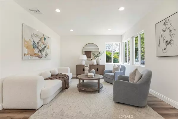 Los Angeles, CA 90066,4250 McConnell BLVD