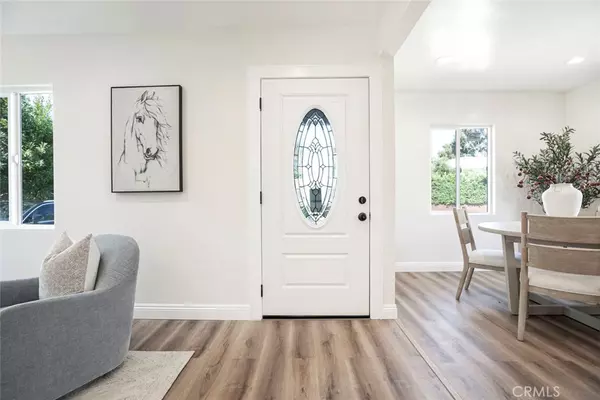Los Angeles, CA 90066,4250 McConnell BLVD
