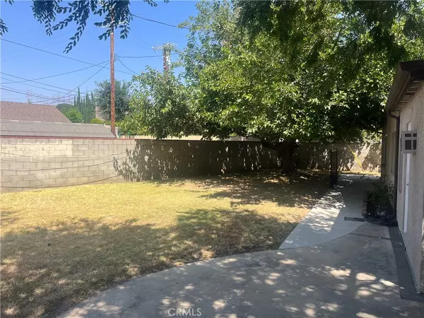 Granada Hills, CA 91344,15955 Kalisher ST