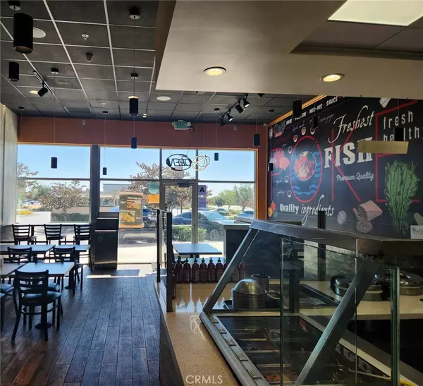 Eastvale, CA 92880,13394 Limonite AVE #160