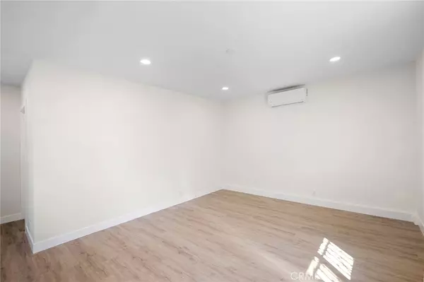 Glendale, CA 91206,941 Verdugo Circle DR #A