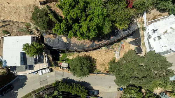 Sherman Oaks, CA 91403,3941 Pacheco