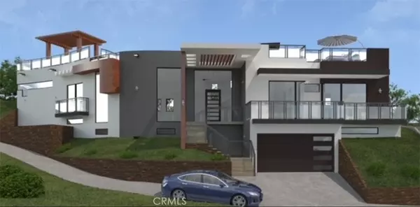 Sherman Oaks, CA 91403,3941 Pacheco