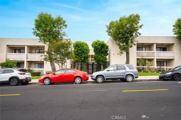 10149 Commerce AVE #8, Tujunga, CA 91042