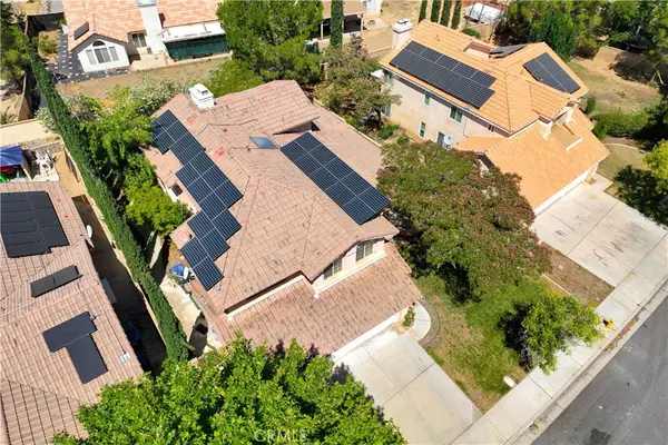 Palmdale, CA 93551,40059 Lloyds CT