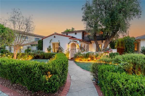 1163 Geneva ST, Glendale, CA 91207