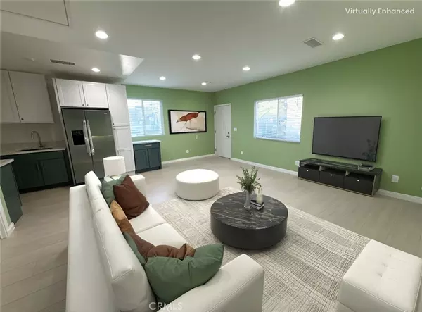 Sunland, CA 91040,8520 Fenwick