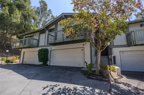 10831 Roycroft ST #18, Sun Valley, CA 91352